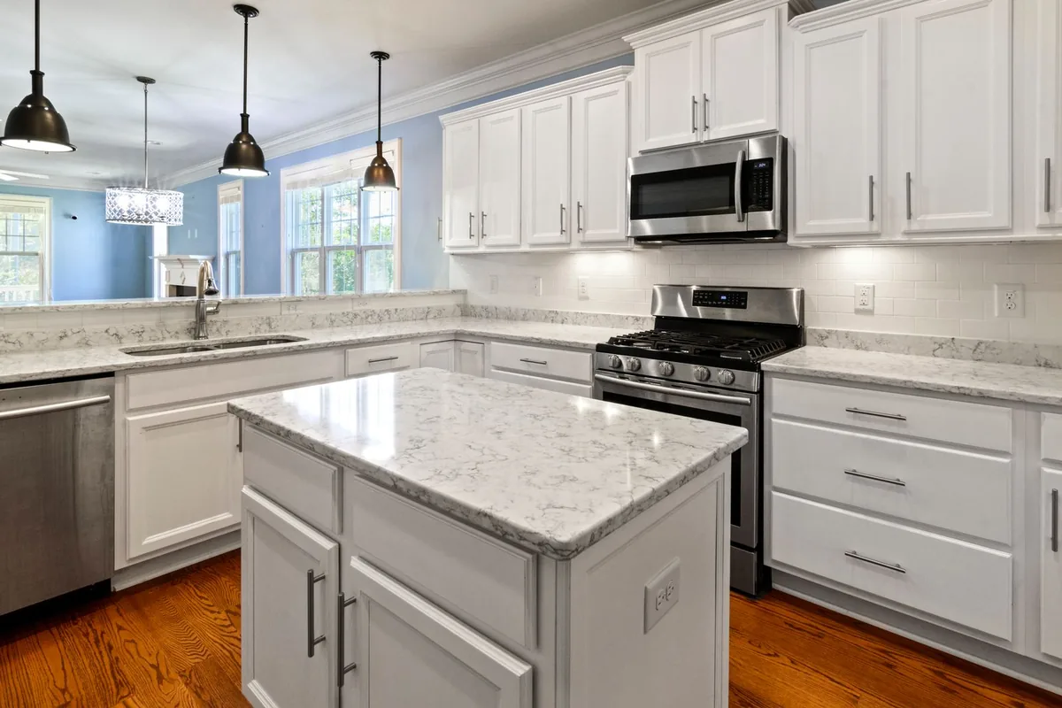 Filth & Squalor Cleanup in Eatonton, GA