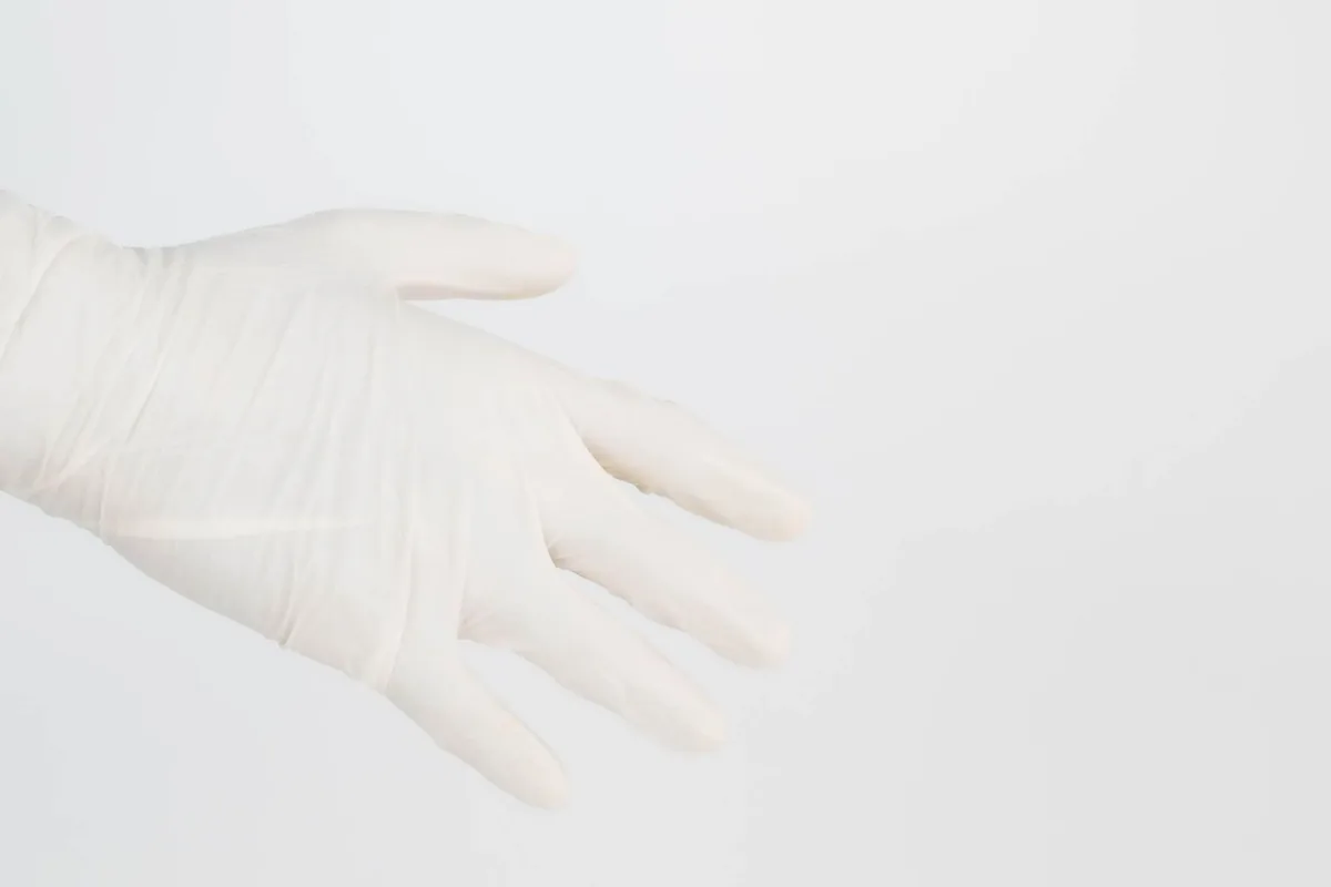 Bodily Fluid Cleanup in Eatonton, GA